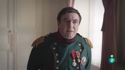 Napoleón y Metternich: El Fin de una Era en la Europa Moderna