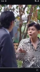 Las Dos Caras De PenéLope Shortmax Cn - Full Movie