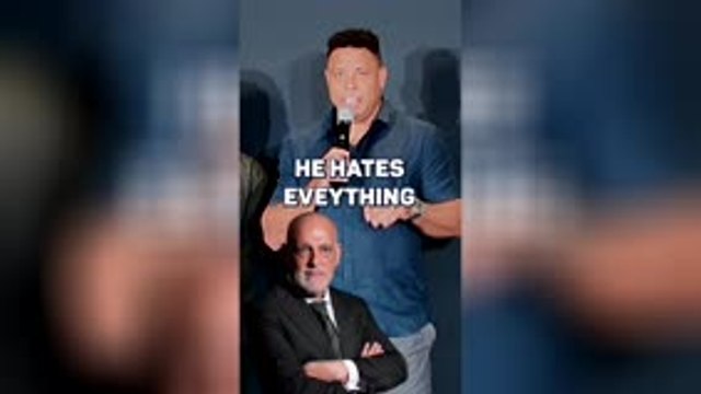 Ronaldo HITS BACK at Tebas’ CWC criticism