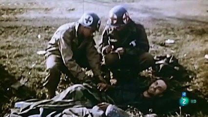 En Busca Del Pueblo De Hitler: La Sociedad Alemana En El Tercer Reich