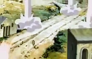 Zoids Chaotic Century Episode 2 The Mysterious Fiona