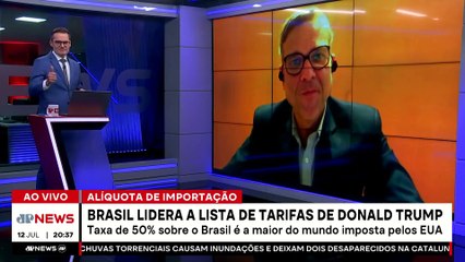Homem com 86 passagens pela polícia é preso após cometer quatro furtos
