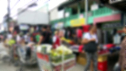 THE HARM IN SHARING VICTIMS INFORMATION