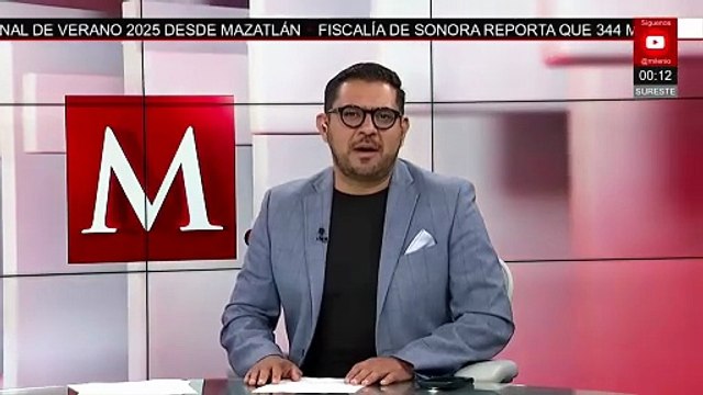 Descubren posibles pinturas rupestres en Coapan, Puebla; investigan vestigios 'Las Manitas'