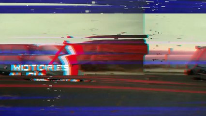 Maserati en México: Lujo y exclusividad | Motores al Día