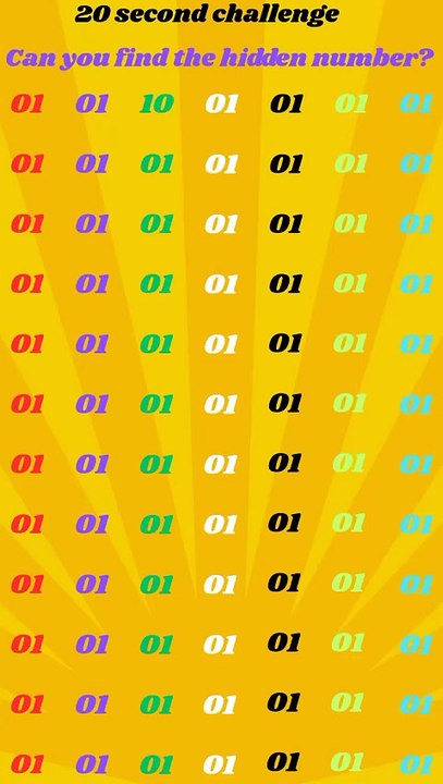 Find the odd emoji outfindoutoddone#iqtest#upscexame#onlygeniouscanfindanswer#mathspuzzle#mathtrick#viral#ytshorts Can you find the odd one out in this tricky puzzle? Test your IQ and see if you're a genius! 🧩 Perfect for UPSC aspirants, math lovers, and