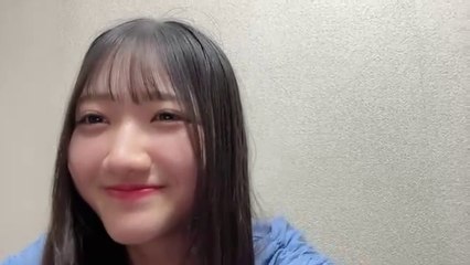 田村真悠 SKE48 2025-07-12 21_29 SHOWROOM