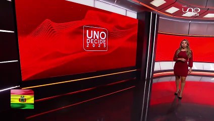 COMITÉ SE PRONUNCIA SOBRE EL NUEVO PADRÓN