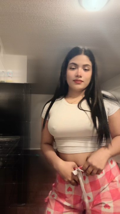 Vuelve pronto que tú eres mi cura❤️‍🥰