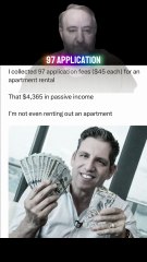 Application Fees #funny #humor #jokes