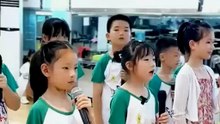 完了，今天的功德又笑没了