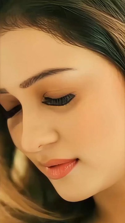 love status beutiful song, tujhse najar milake