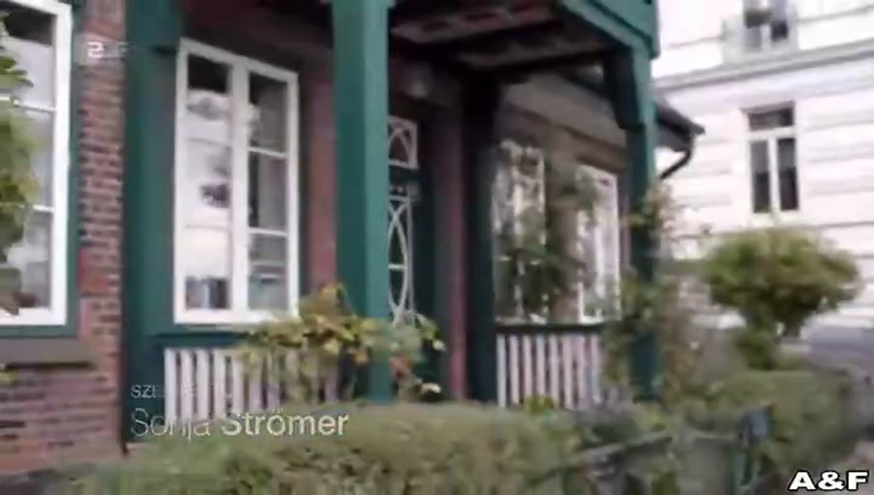 Dora Heldt -06- Unzertrennlich