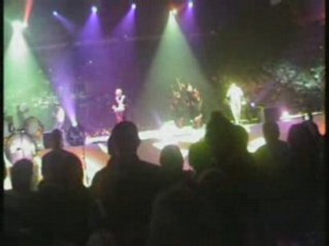 Red Hot Chilli Pipers