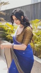 lovestatus nice song, dil kahata chan unse mil