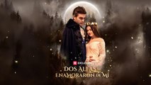 Dos Alfas Se Enamoraron de Mí #ReelShort  en Español #shortfilm