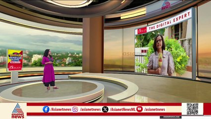 കാർ പൊട്ടിത്തെറിച്ച് അപകടം; അമ്മയുടെയും മൂത്ത കുട്ടിയുടെയും നില ഗുരുതരമായി തുടരുന്നു