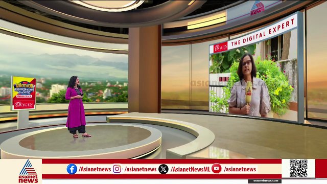 കാർ പൊട്ടിത്തെറിച്ച് അപകടം; അമ്മയുടെയും മൂത്ത കുട്ടിയുടെയും നില ഗുരുതരമായി തുടരുന്നു