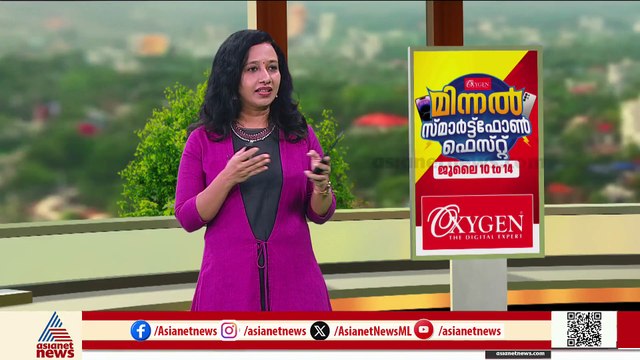 കേരളയിൽ വിസി -റജിസ്ട്രാർ പോര് തുടരുന്നു; ഇടപെടാതെ ഗവർണർ