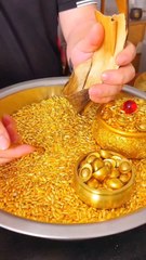 Chinese Dragon Festival 🥮