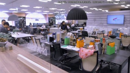 想做饭的女人和想吃饭的女人01-05