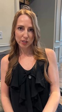 You’re not broken. You’ve just been lied to.Modern culture has done a great job of rebranding confusion as “confidence.”Divorce is just “part of life.”Hookup culture is “empowerment.”Overexposure is “expression.”