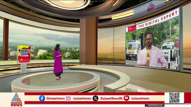 വീണ്ടും കോടതി കയറി 'കീം'; കേരള സിലബസ് വിദ്യാർത്ഥികൾ സുപ്രീം കോടതിയിലേക്ക്