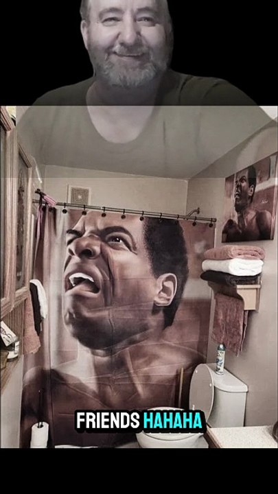 All Do Not Go Into The Bathroom #comedy #funny #hu