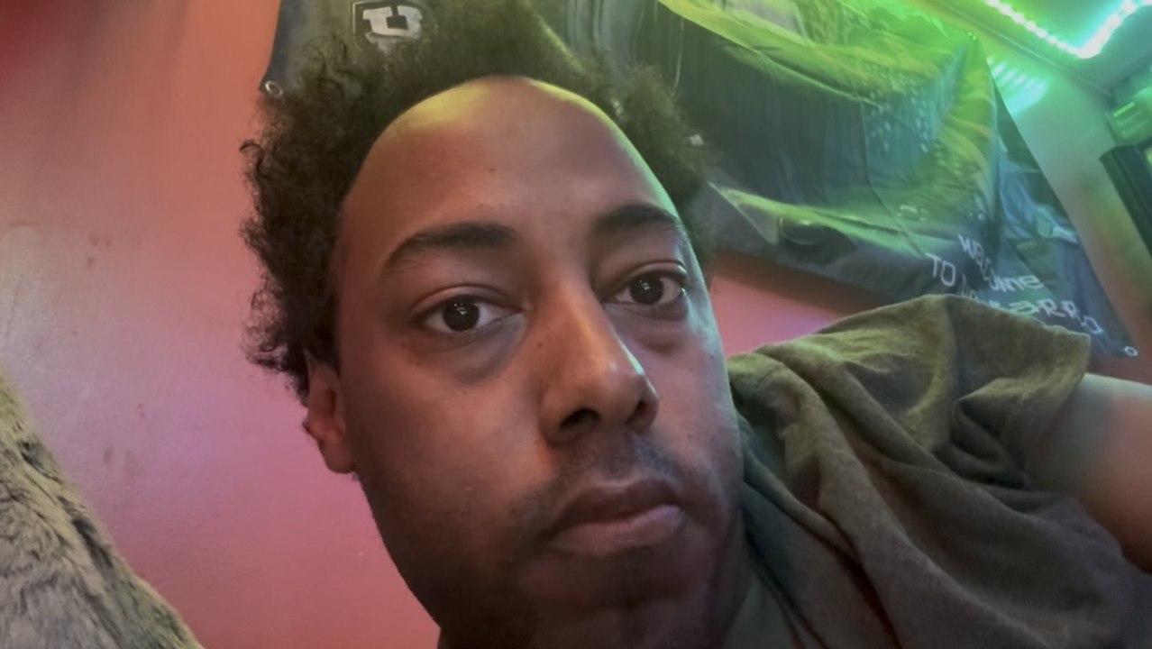 Foxy Kitsune Fox: All You Furry/Furries/Fursonas/Fursuits Have To Shut The Fuck/Pussy Up, Cracker.