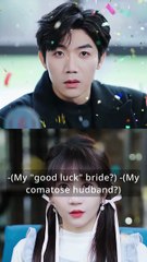 Pregnant with Attitude All Episodes - ReelShort CN - #abel