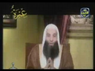 Algérie Islame el 3araby   el sa3da °_°_°