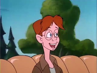 Movie Magic 2.0 A brave little toaster to the rescue