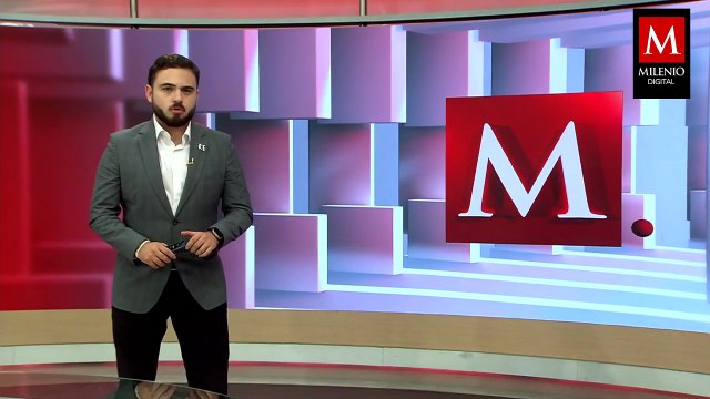 Vinculan a proceso a 2 por asesinato de exsecretario del Ayuntamiento de Linares