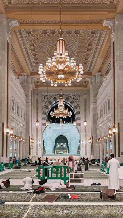 masjed ka noor he, naat sharif, new naat, Islamic naat, viral status,