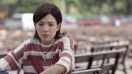 16 Veranos Capitulo 6 en Español Latino - Dorama en Audio Latino