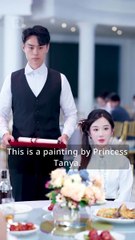 Reborn to Make Him Fall All Episodes - ReelShort CN - #abel