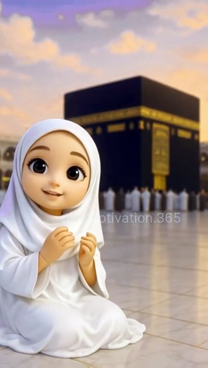 🌜🕋🌜 Islamic video | Motivation of Allah | Islam