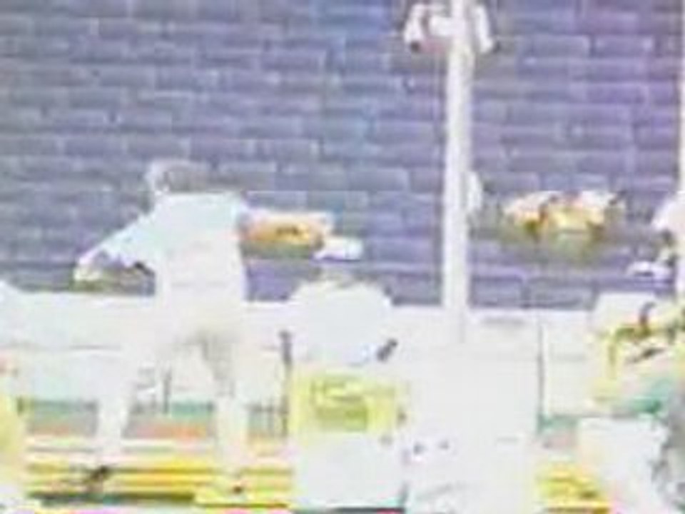 Jim Seifert 52m20