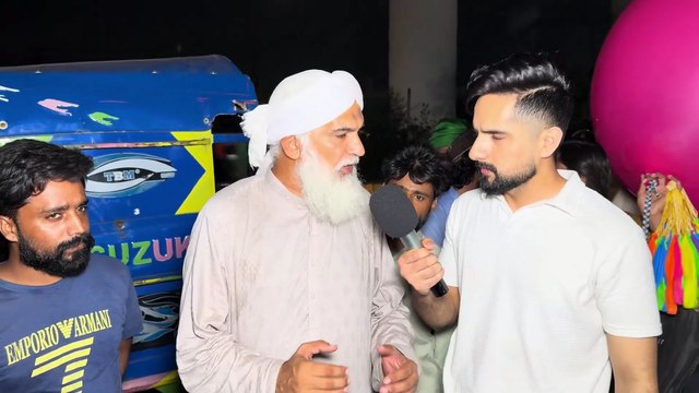 NO INDIAN VISA FOR PAKISTANI PLAYERS, RSS WARN NG, PAKISTANI PUBLIC REACTION ON INDIA, REAL TV