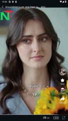 Retrouver celle figée par le temps Film (Doublé) Film Complet