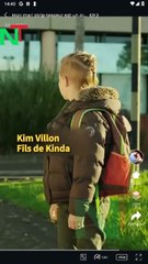 Mon Mari Strip-Teaseur Est Un Alpha - Full Movie