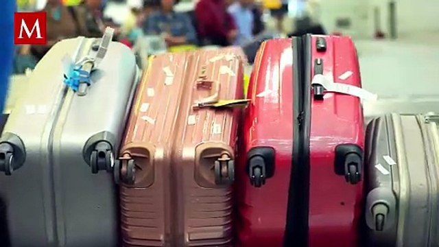 Las negociaciones entre Ovidio Guzmán y Estados Unidos: ¿Qué sabemos?