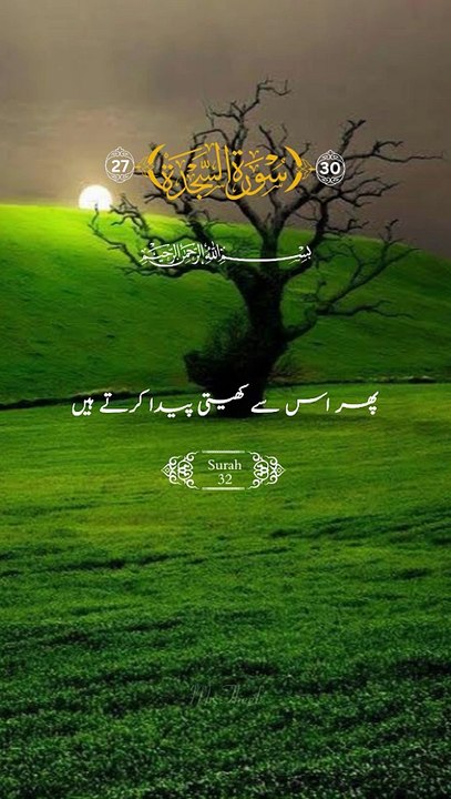 Quran ki ayat || 1 million followers#quran#trending #islamic #islamicknowledge #ajmalrazaqadri #molanatariqjameel #foryou #capcut #1millionviews #viral #islamic #trending #madina #unfrezzmyaccount