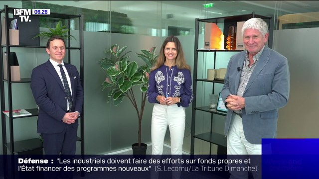 Moins d'un Français sur trois se brosse les dents correctement