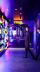 By Accident, She Saved The Druggedceoand Got Pregnant With Twins—Ending His Family’S One-Son Legacy