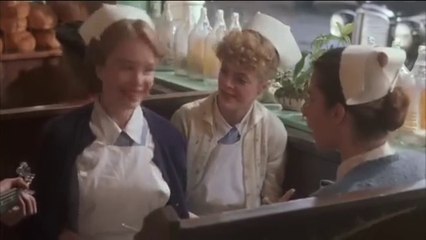 (Full Film) Andrei Konchalovsky's Maria's Lovers 1984 wohn Savage & Nastassja Kinski,