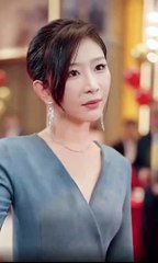 Boss Lady's Counterattack - Full Movie