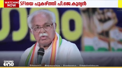 ഒരു മണ്ഡലത്തിൽ 25 ചെറുപ്പക്കാരെയെങ്കിലും കൂടെ നിർത്താൻ യൂത്ത് കോൺഗ്രസ്സിന് കഴിയണം