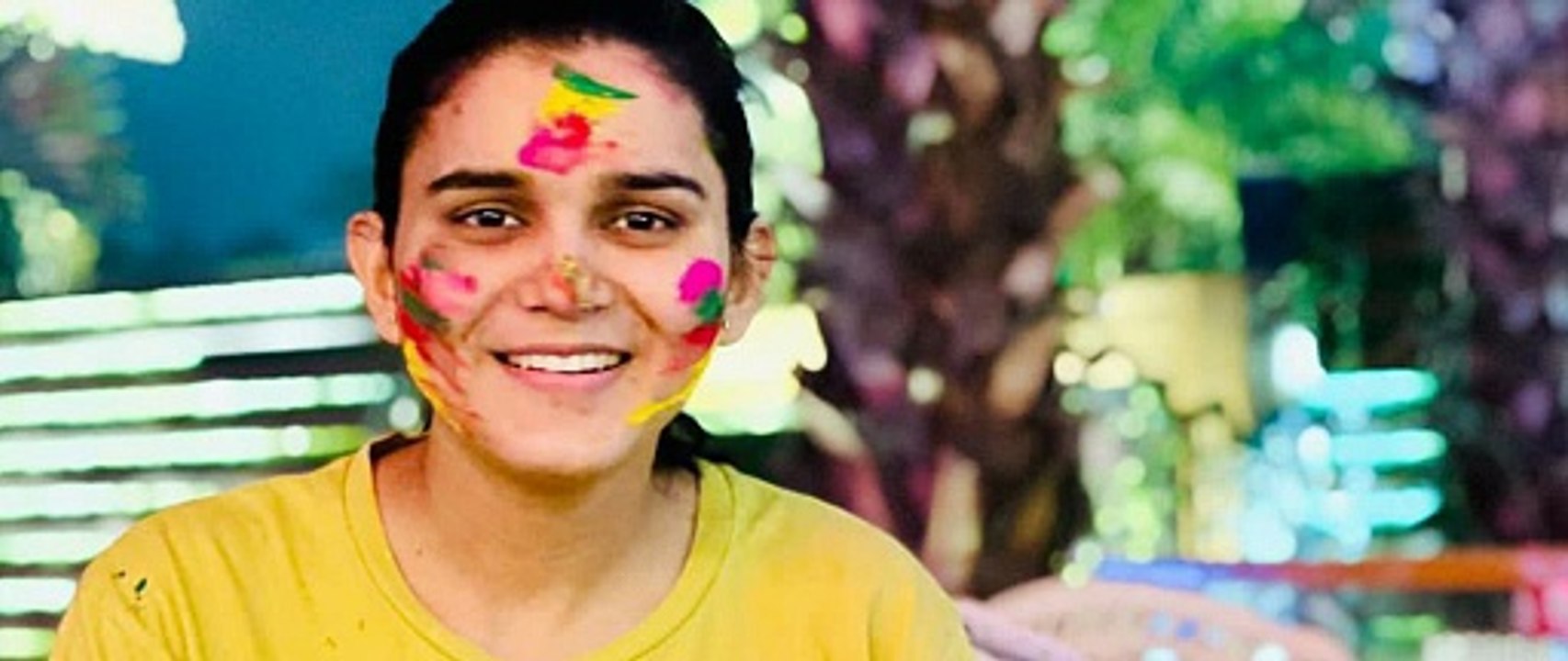 Best Teachers of India। Famous Teacher of India । Best Teachers of India: Legendary and Famous Indian Teachers Who Transformed Education with Their Wisdom and Dedication