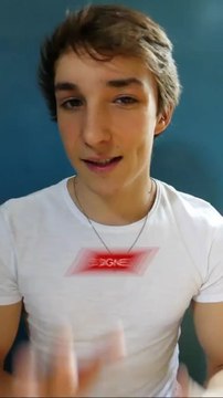 5 signes de dépendance affective